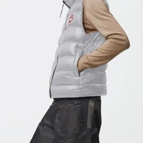 银桦红标+手提袋包装