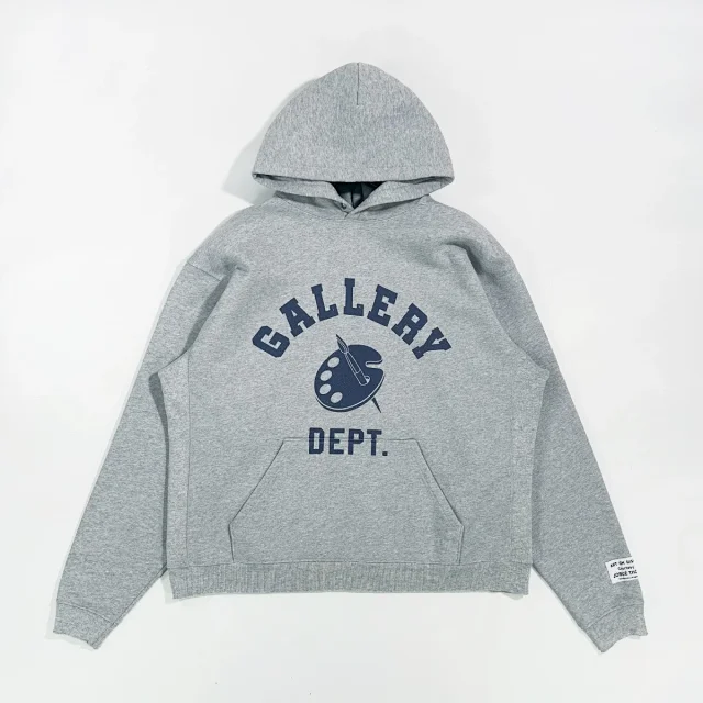 Unbranded Pullover Hoodies product detail image 2