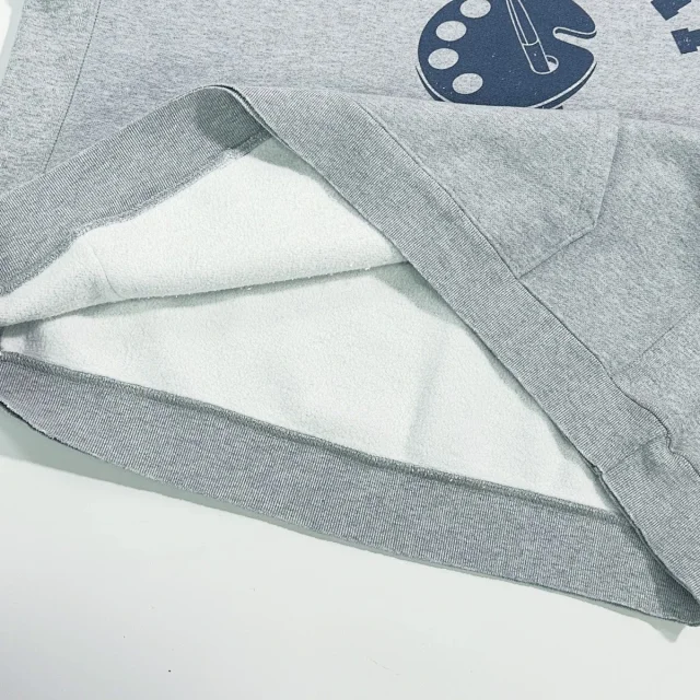 Unbranded Pullover Hoodies product detail image 9