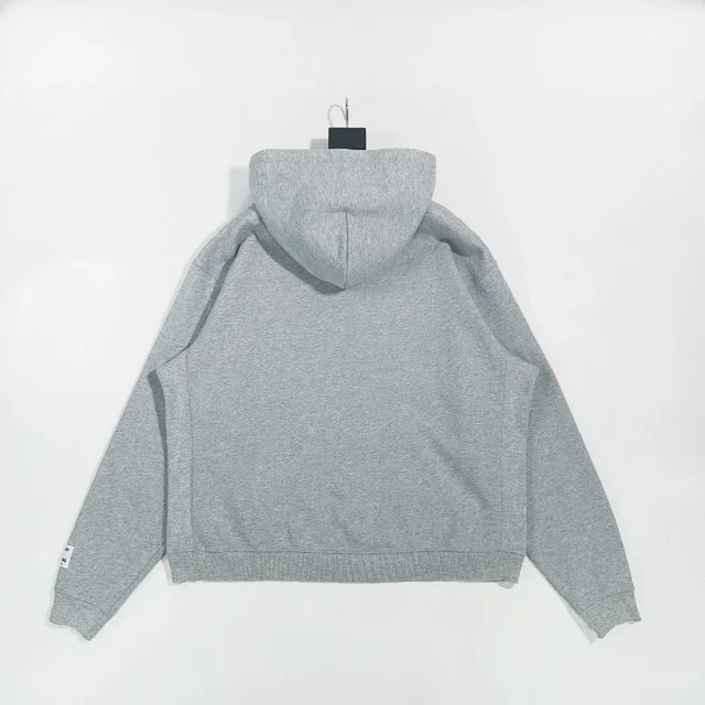 Unbranded Pullover Hoodies product detail image 3