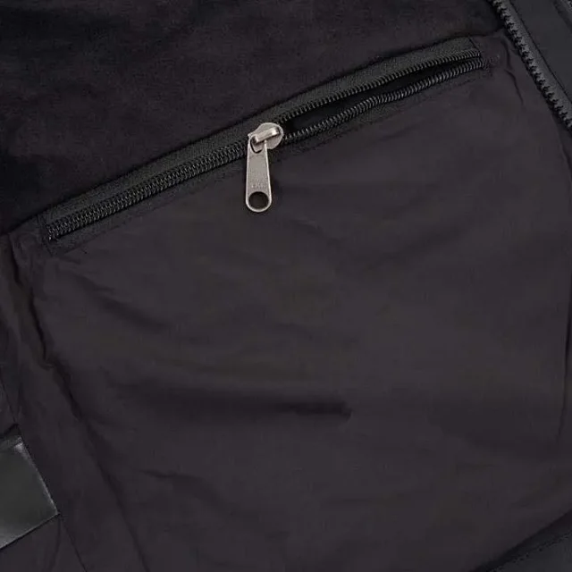 The North Face Jackets Waterproof Hooded Jacket product detail image 6