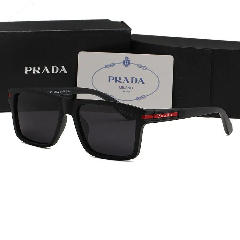 Polarized Sunglasses