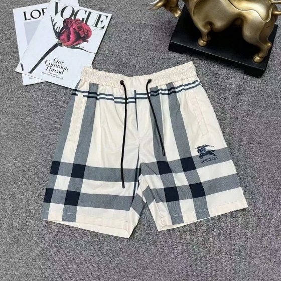 BB shorts
