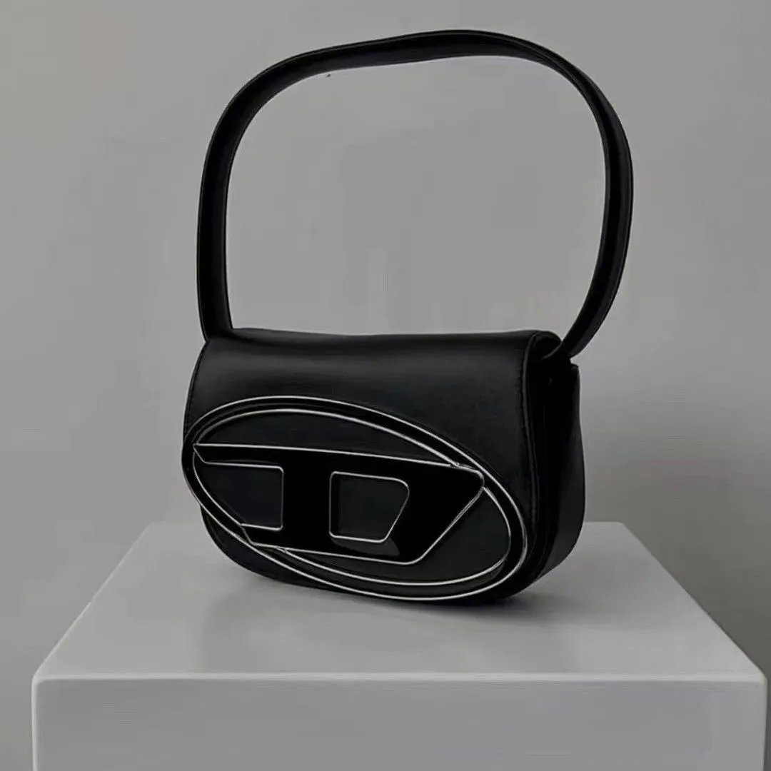 Off-White Diagonal Logo Mini Shoulder Bag White - 10