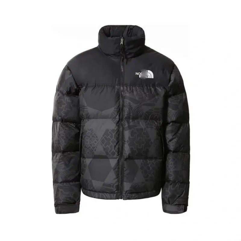 黑剪纸\复古 【前后刺绣LOGO】