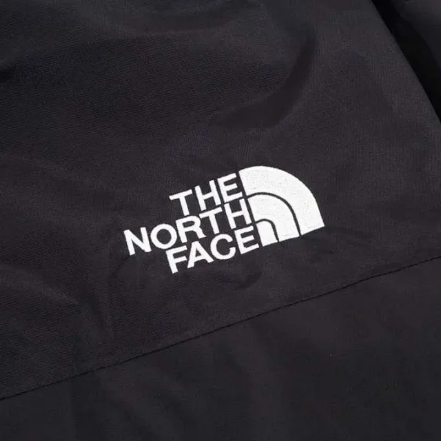 The North Face Jackets Waterproof Hooded Jacket product detail image 5