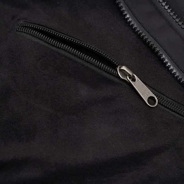 The North Face Jackets Waterproof Hooded Jacket product detail image 7