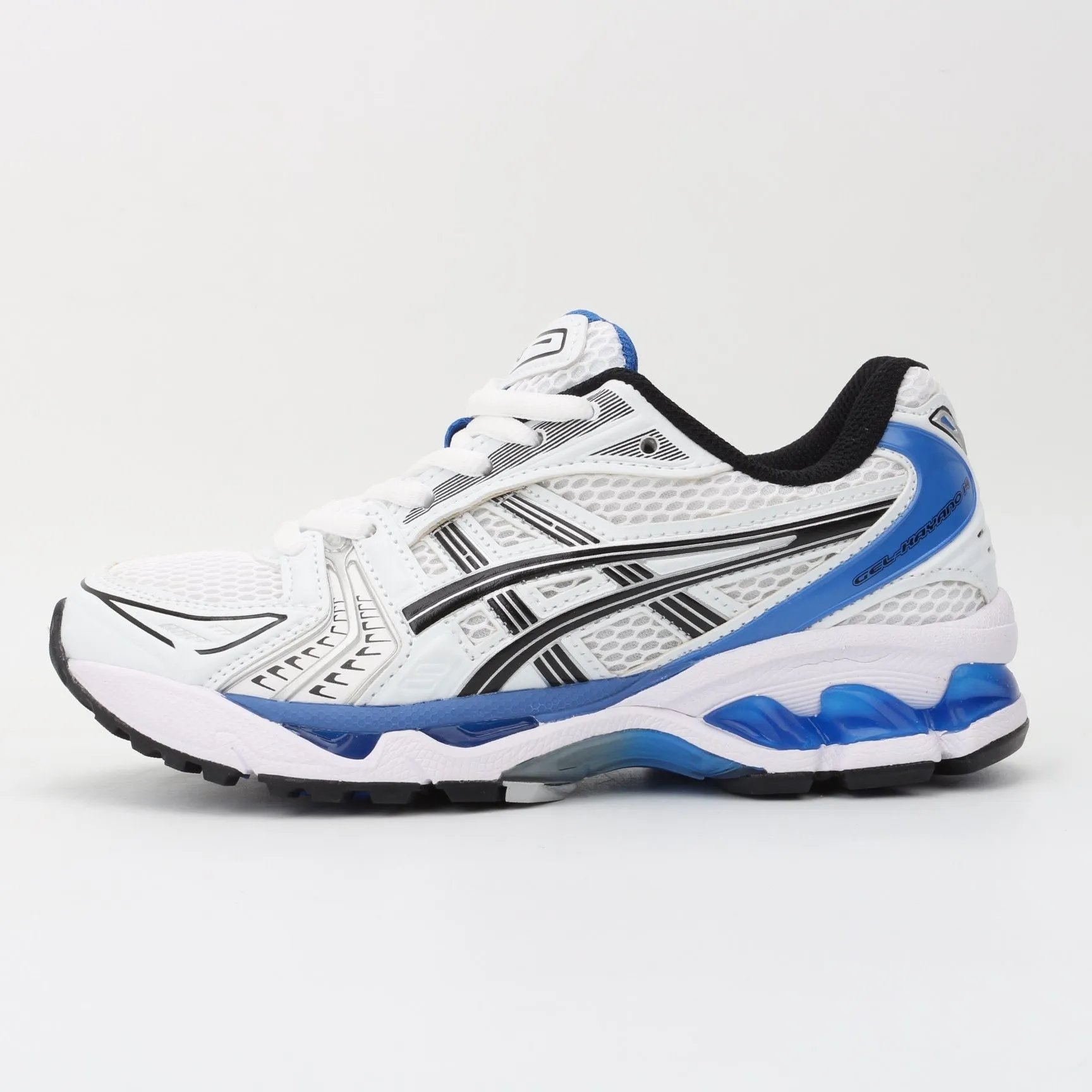 Original version (light silver blue)