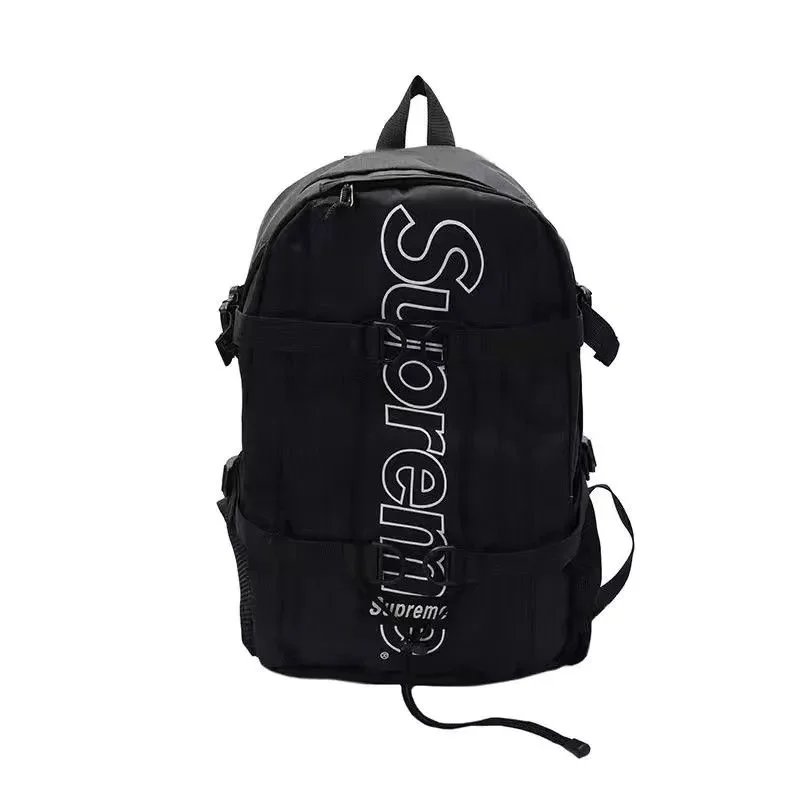 Supreme Backpack [28 styles]