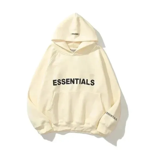 Moncler Maya Down Jacket Beige Outerwear - 9