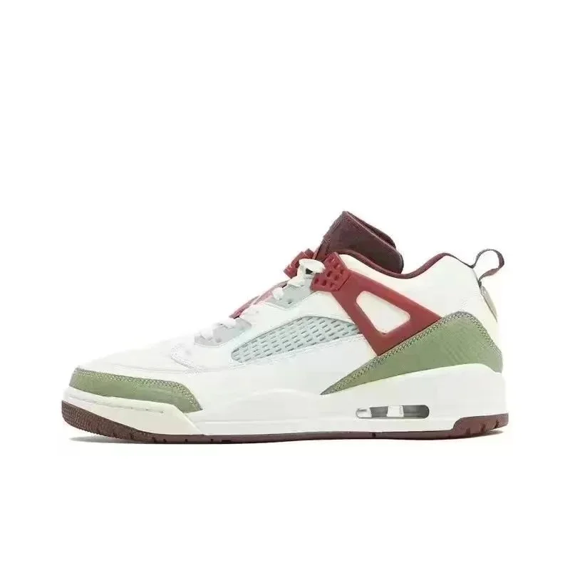 Air Jordan Spizike W