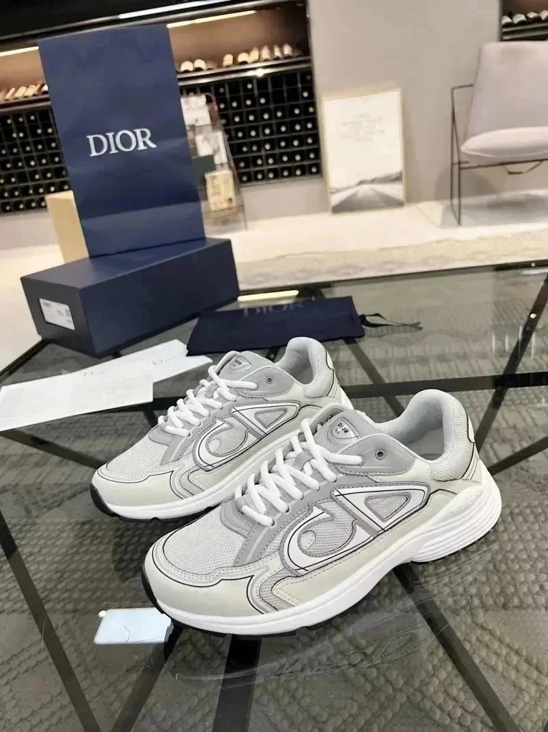 Dior Diorissimo Whit