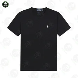 thumbnail for RL Franchise Store-018时尚短袖