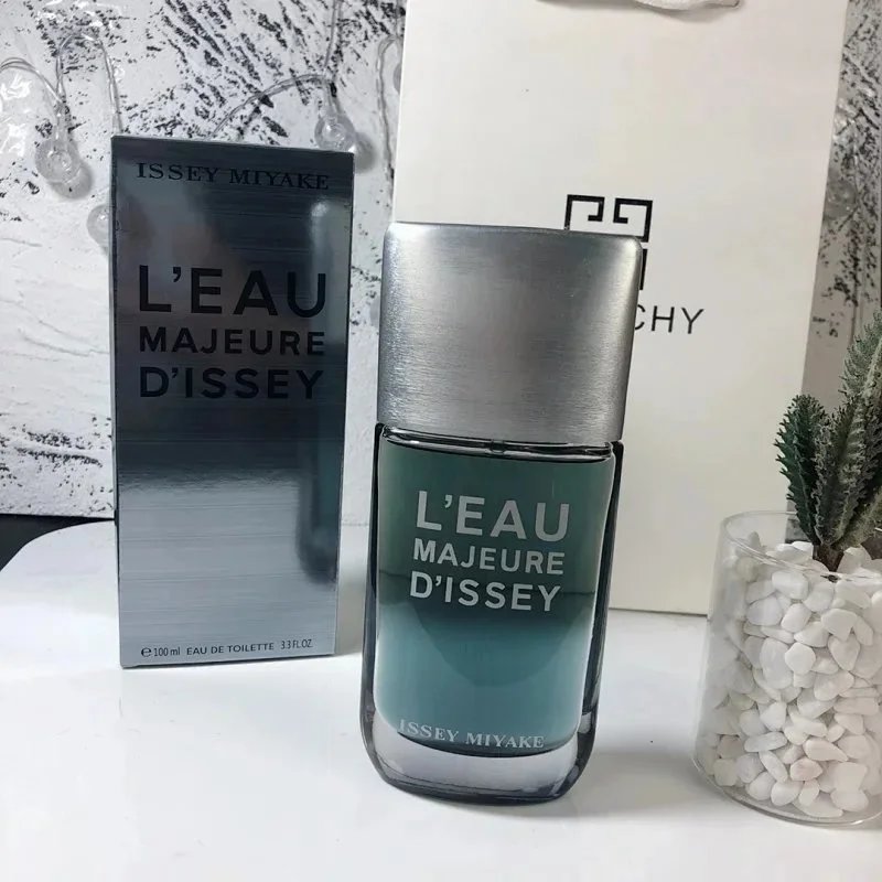 Issey Miyake 100ml