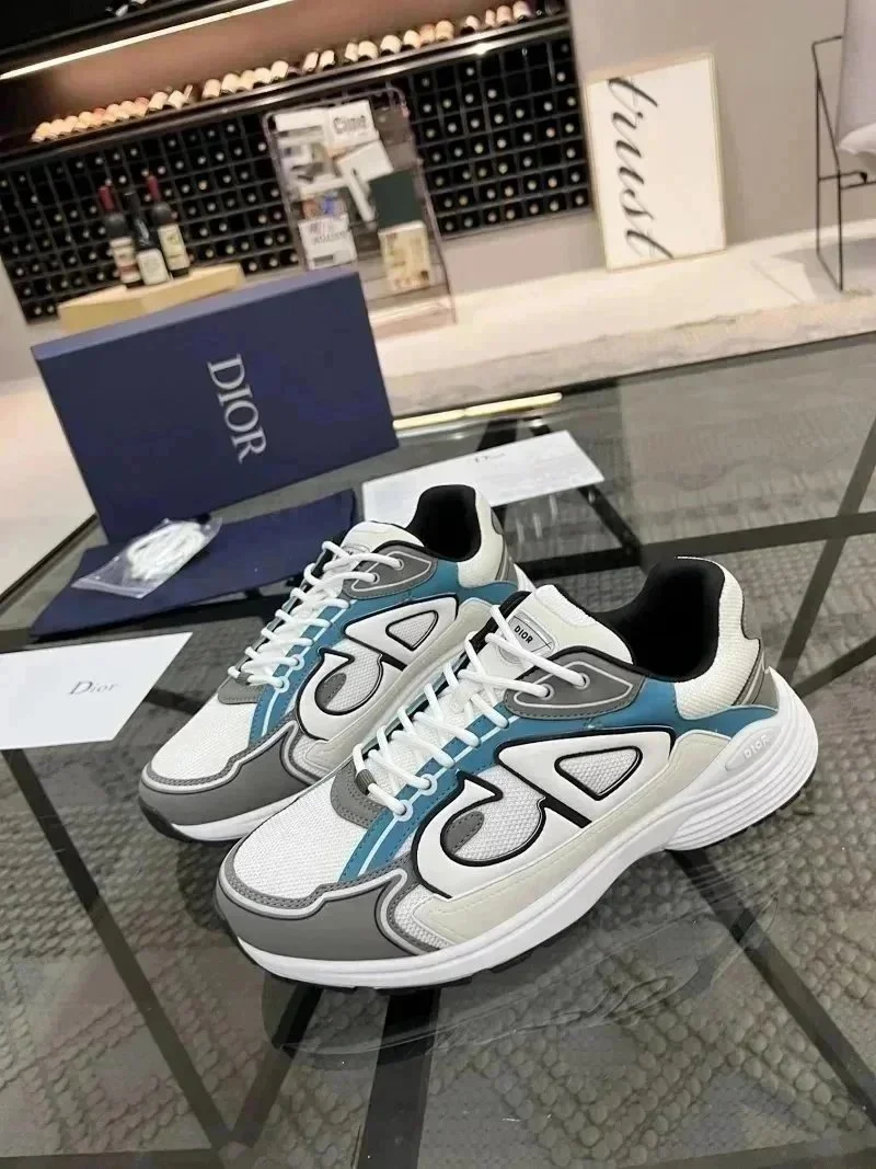 Dior Diorissimo Whit