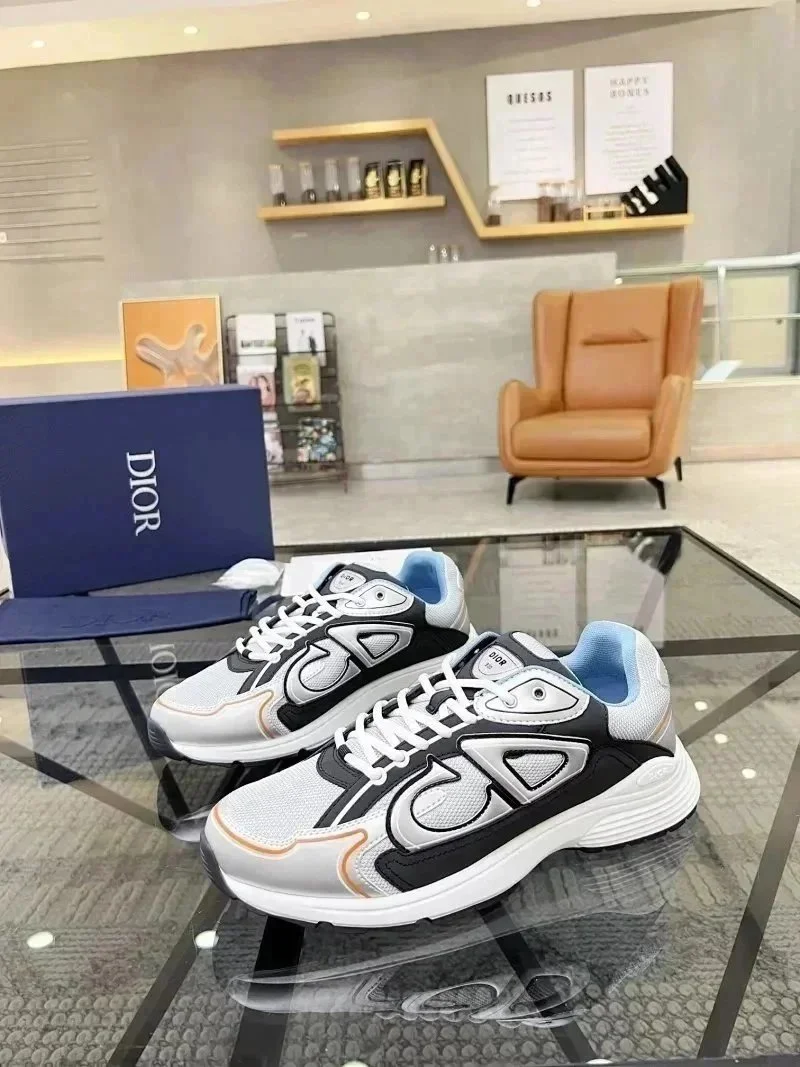 Dior C Diorside Whit