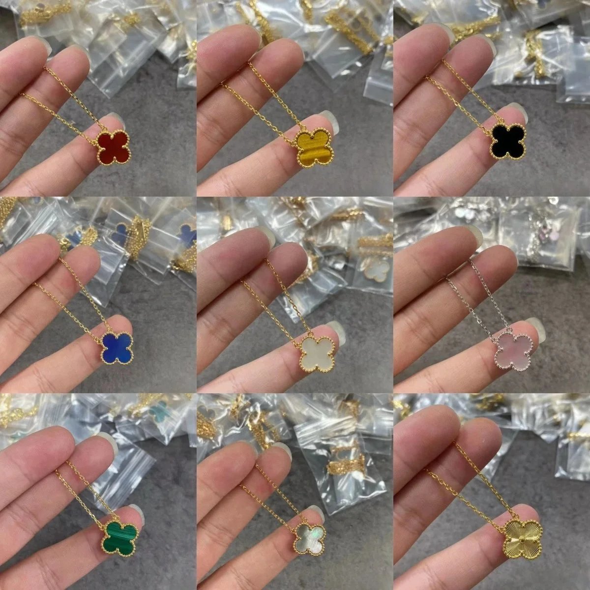 Van Cleef & Arpels A