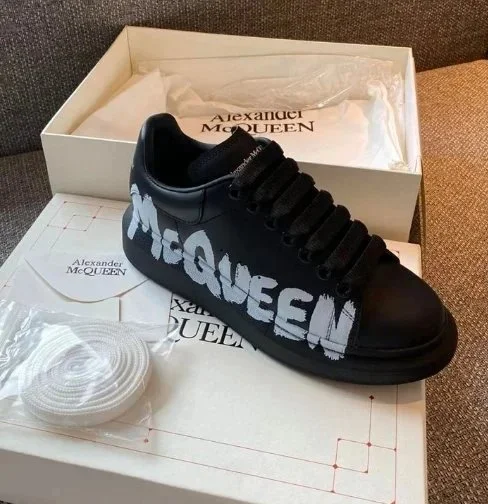 Alexander McQueen Bl