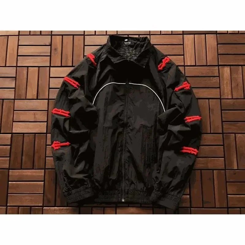 Unknown Brand B22 Jacket [39 styles]