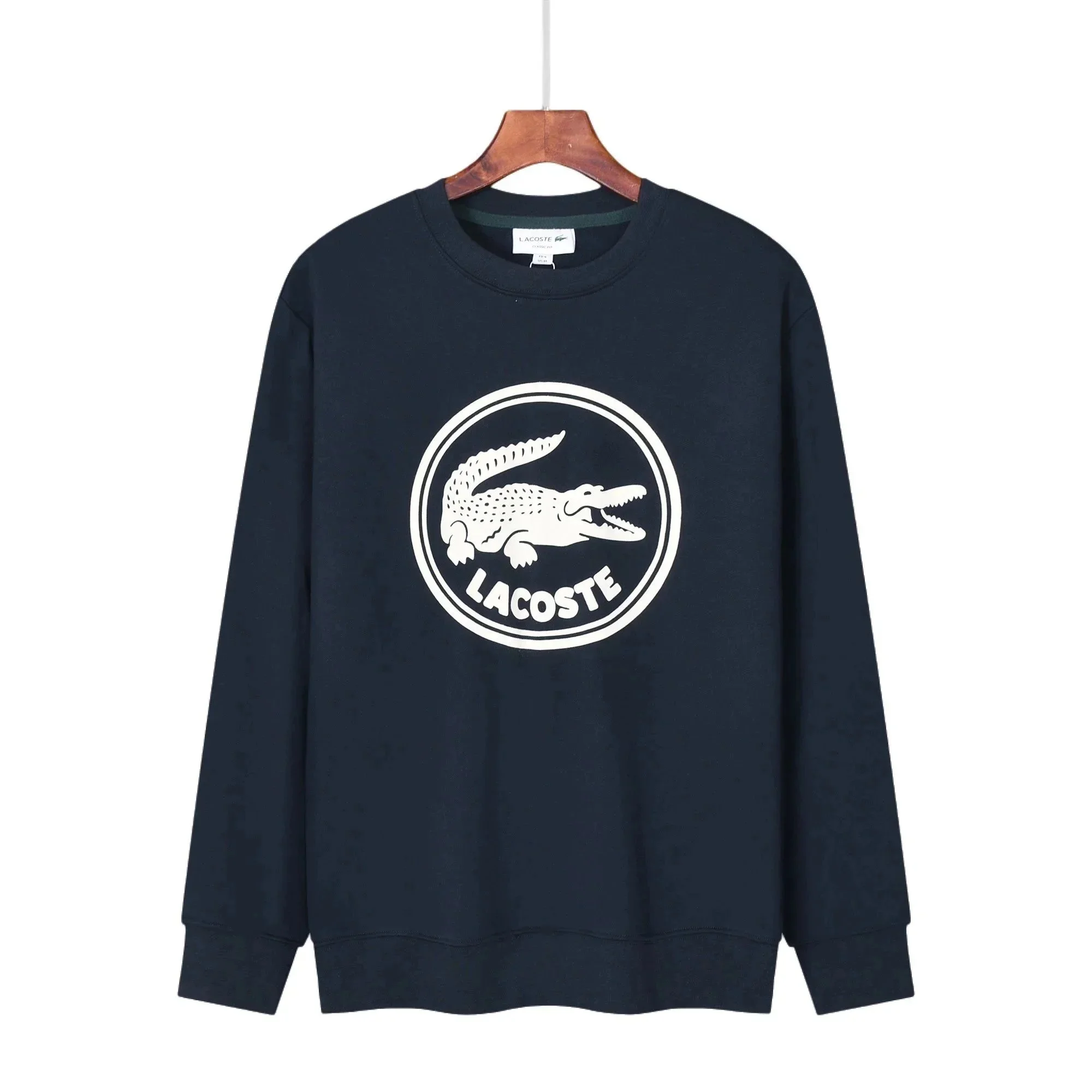 Lacoste Crocodile Na