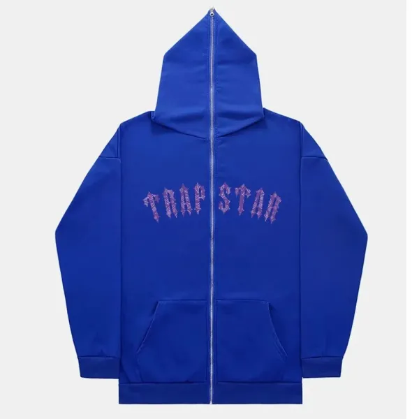 Off-White Cruise Ship Hoodie Red - 7