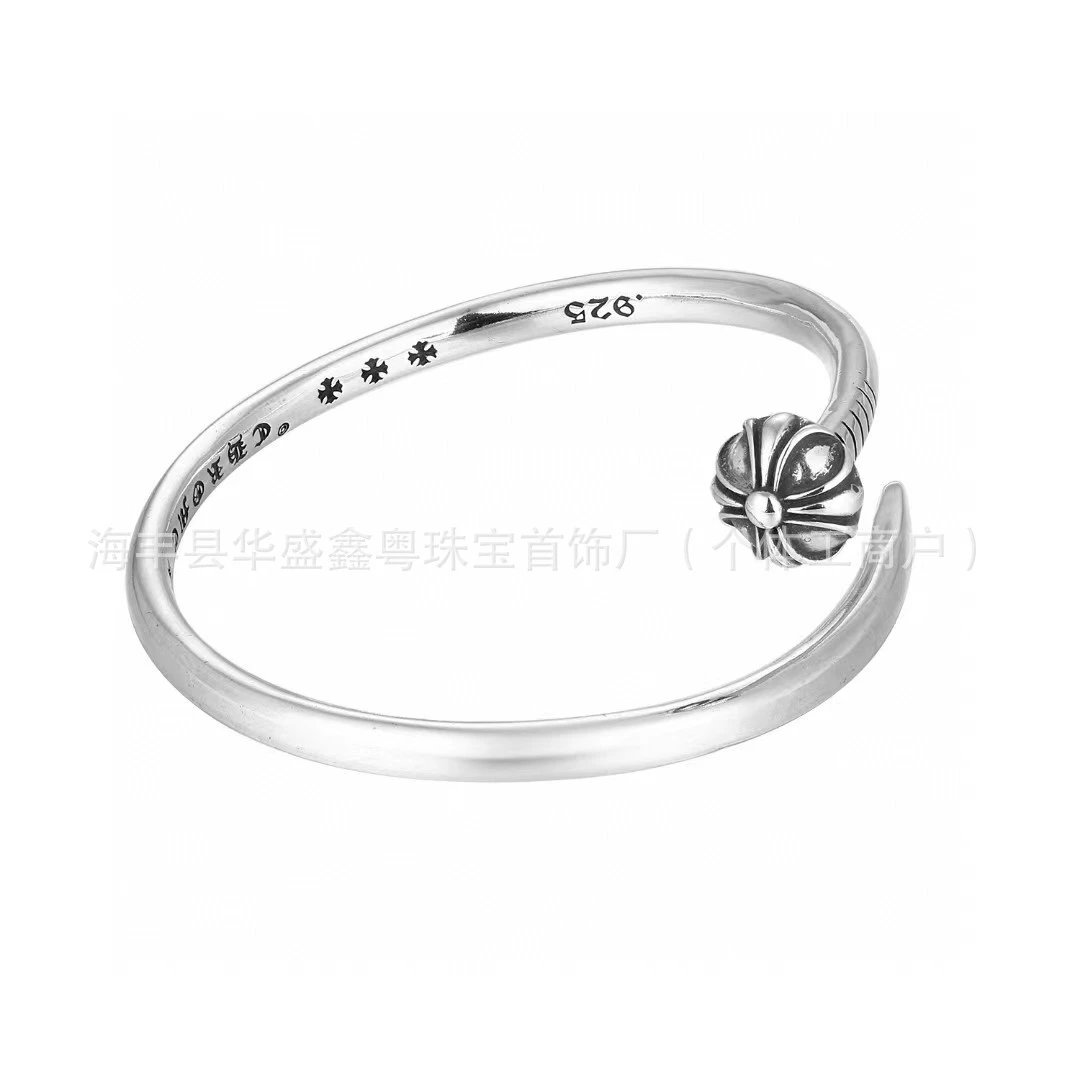 Spike Bracelet