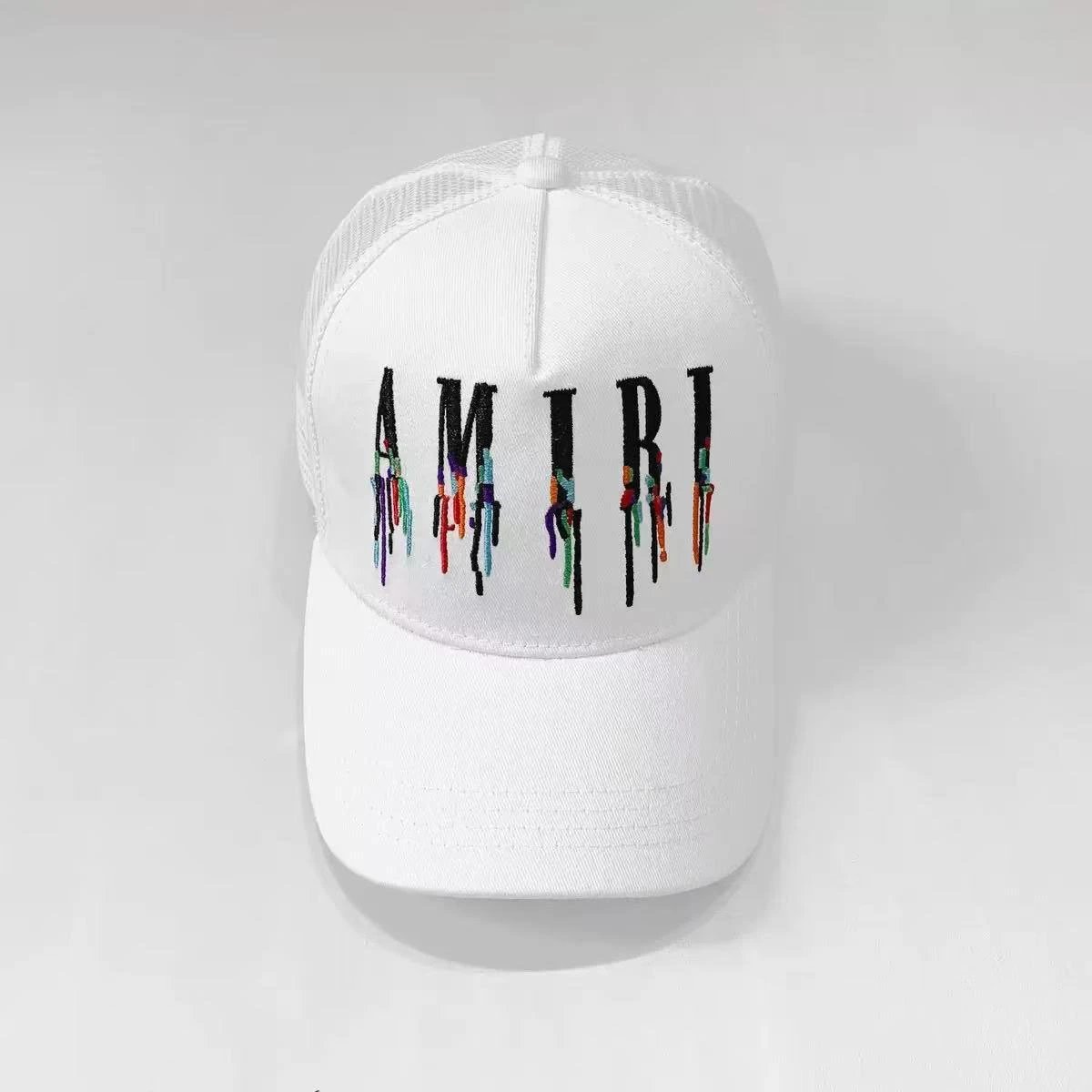 AMI White (One Size)