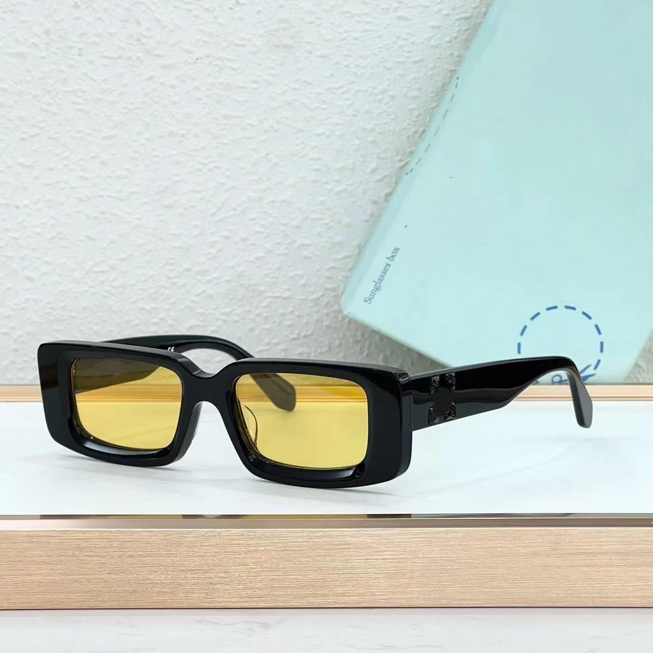 OERI016新款太阳镜墨镜