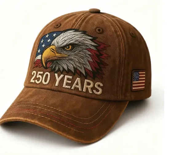 Design Old Bastards Golf Club Lifetime Member Baseball Cap Gray Baseball Cap - 12