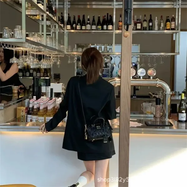 Miu Miu Matelassé Mini Bag Red Handbag - 19