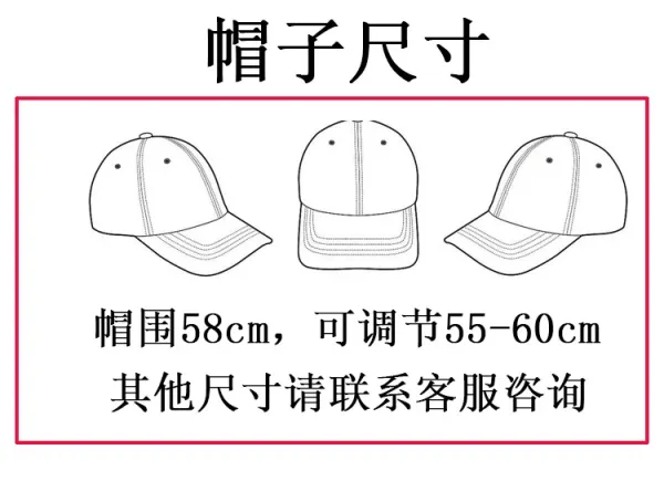 Design Old Bastards Golf Club Lifetime Member Baseball Cap Gray Baseball Cap - 3