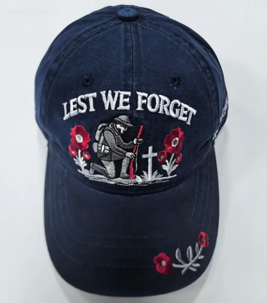 Design Old Bastards Golf Club Lifetime Member Baseball Cap Gray Baseball Cap - 14