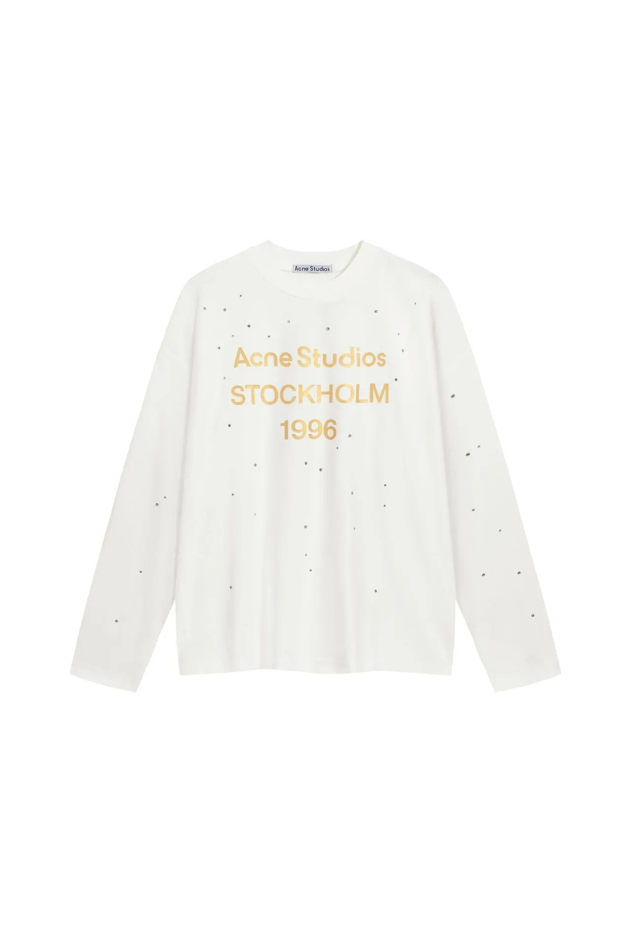 3292 white