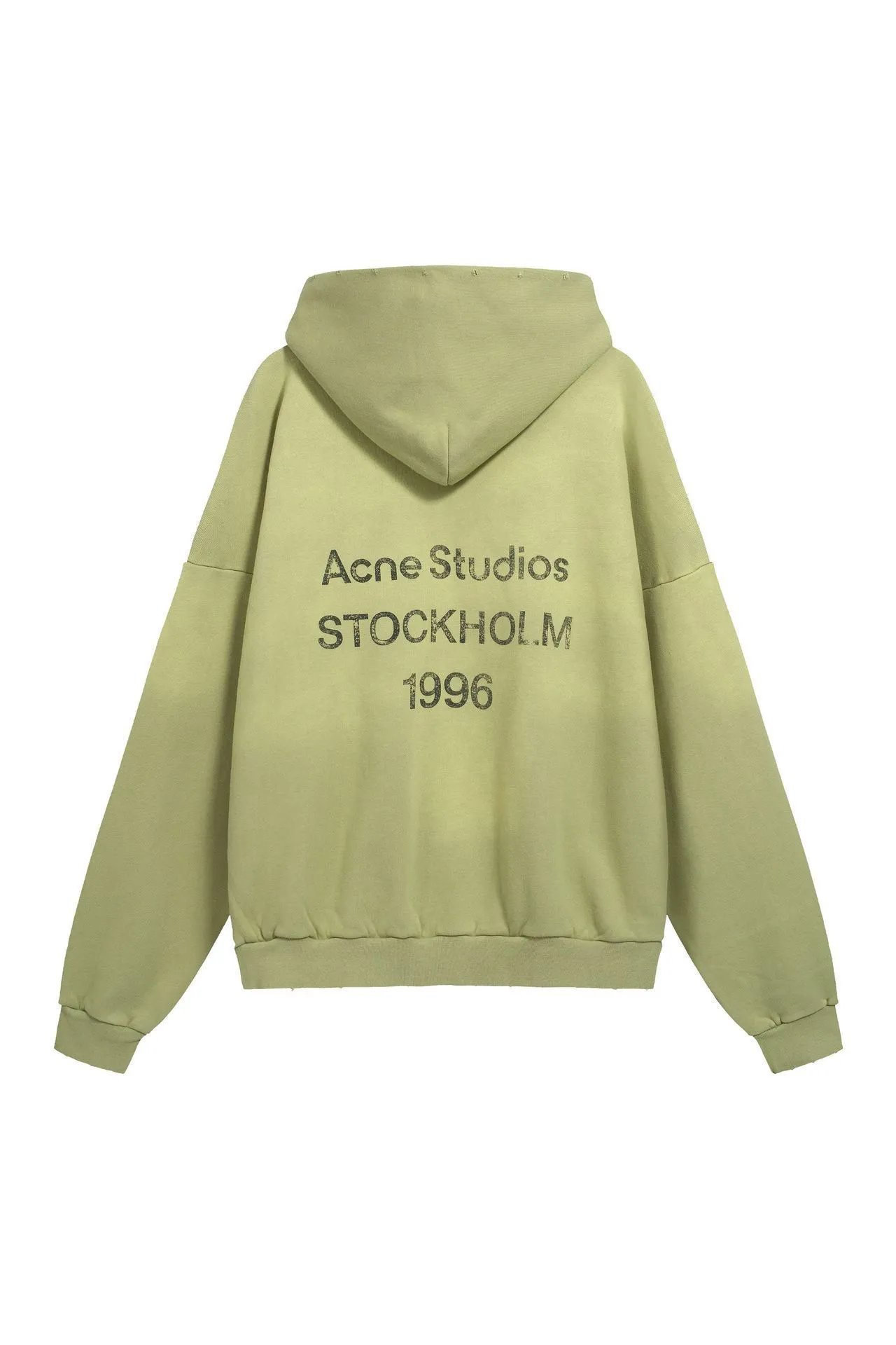 3036 Olive Green