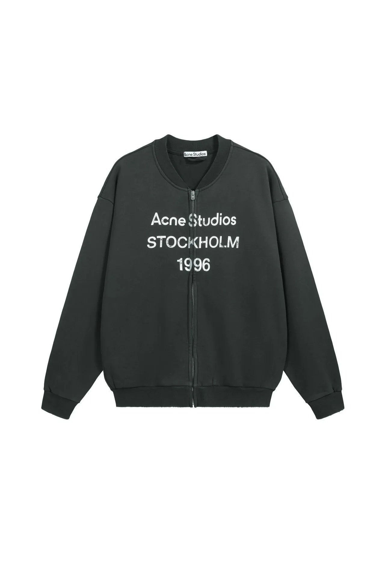 3050 Black