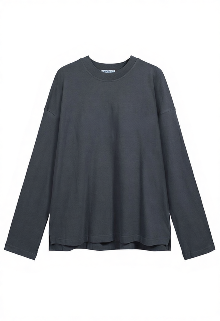 3272 gray blue