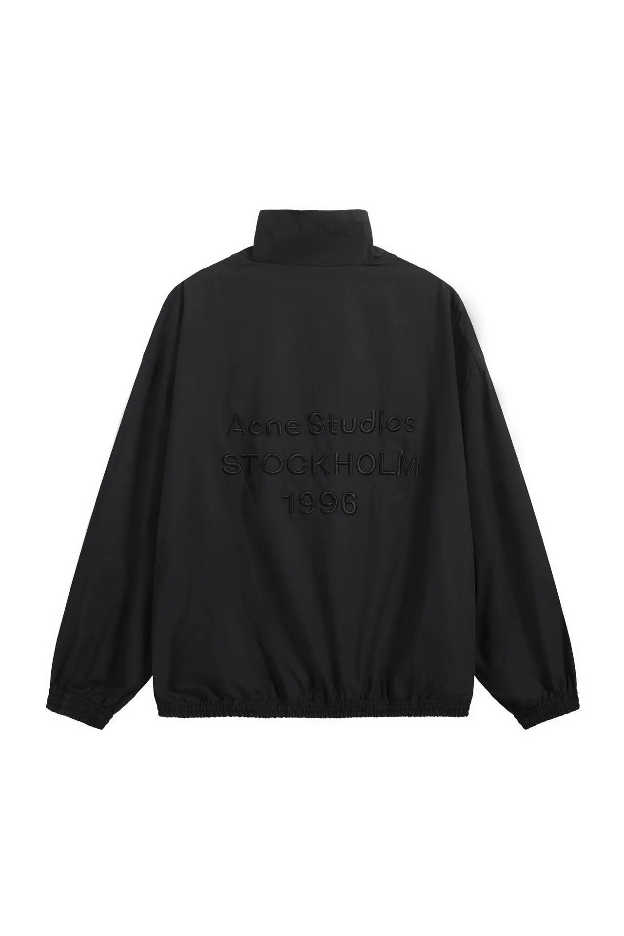 3392 Black