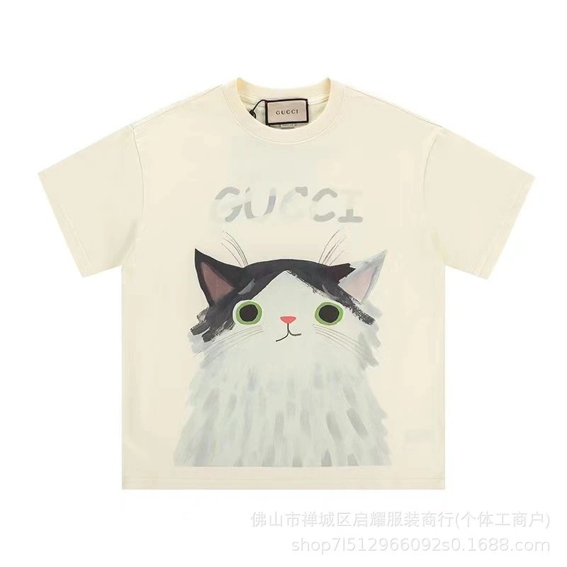 Couple T-Shirt photo 3