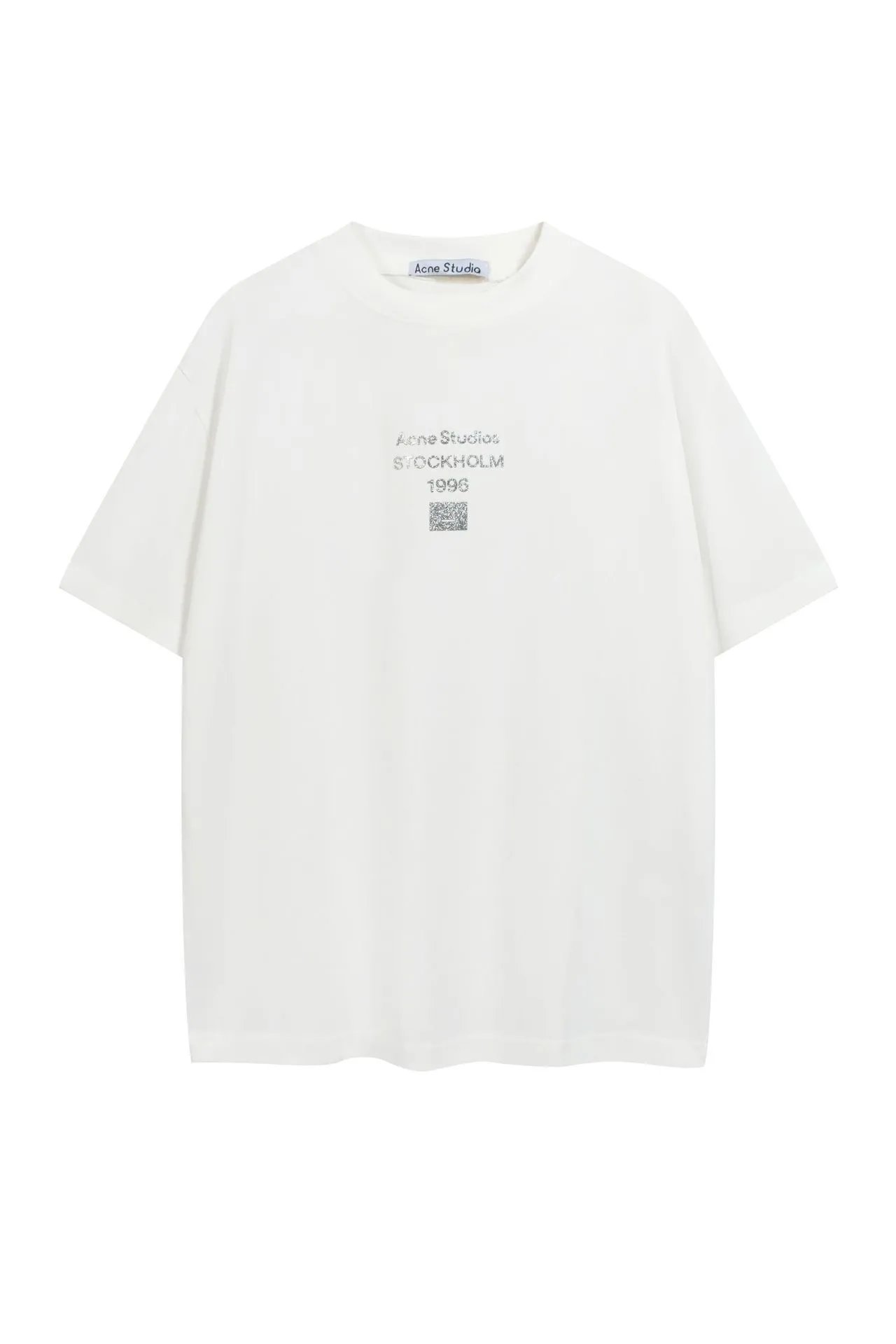 8066 white