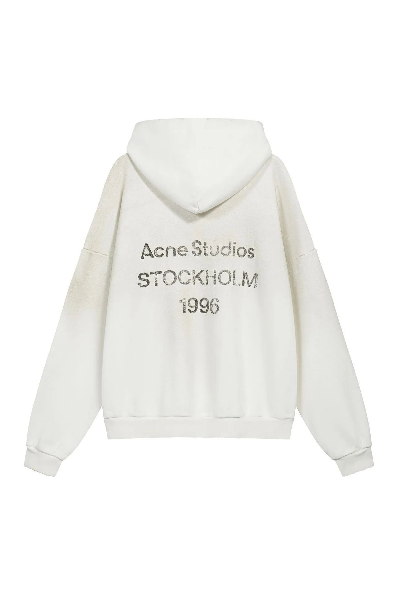 3036 White
