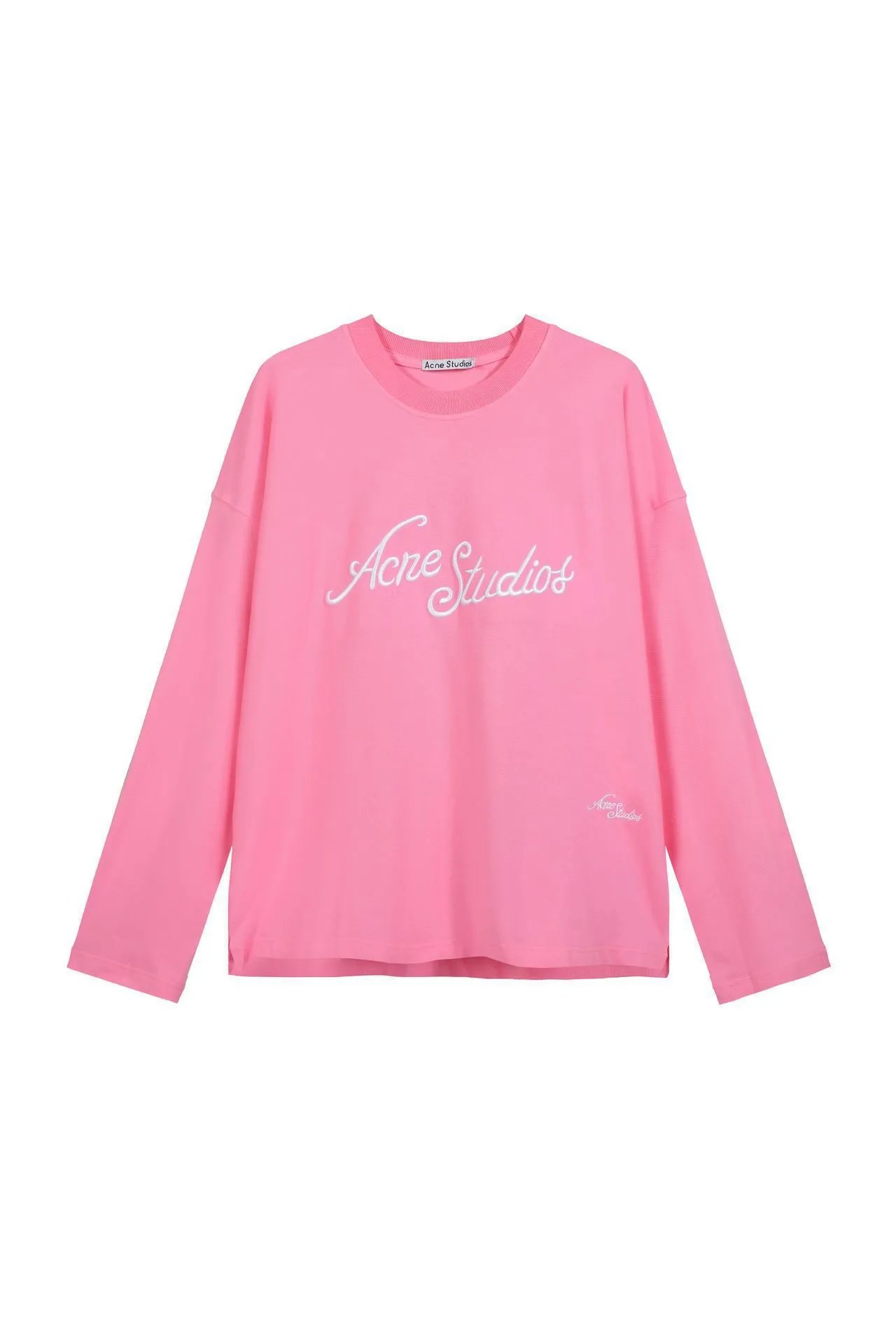 3272 Pink