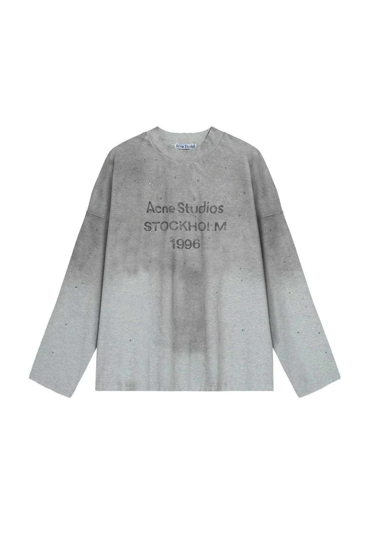 3296 gray