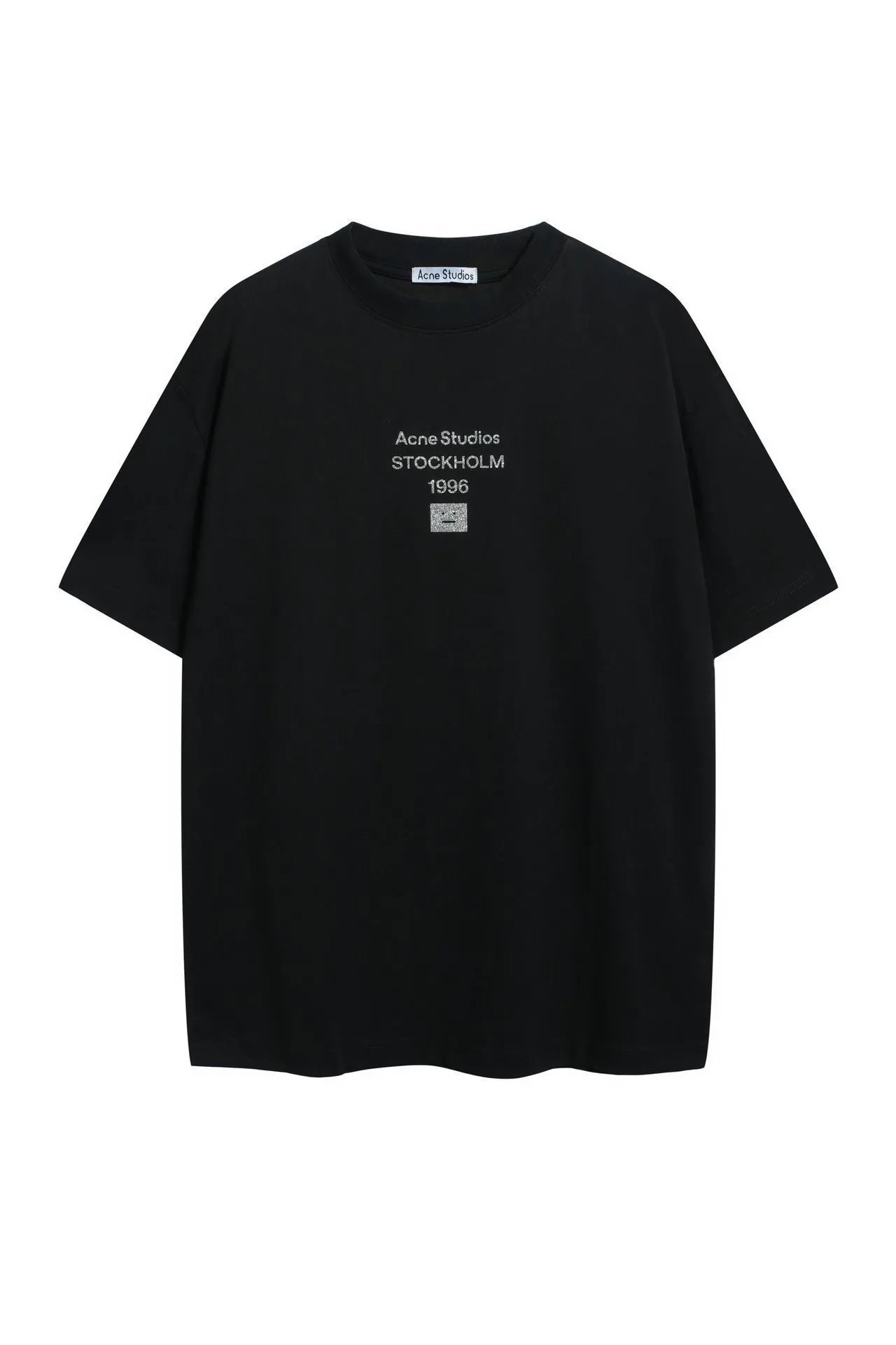 8066 Black