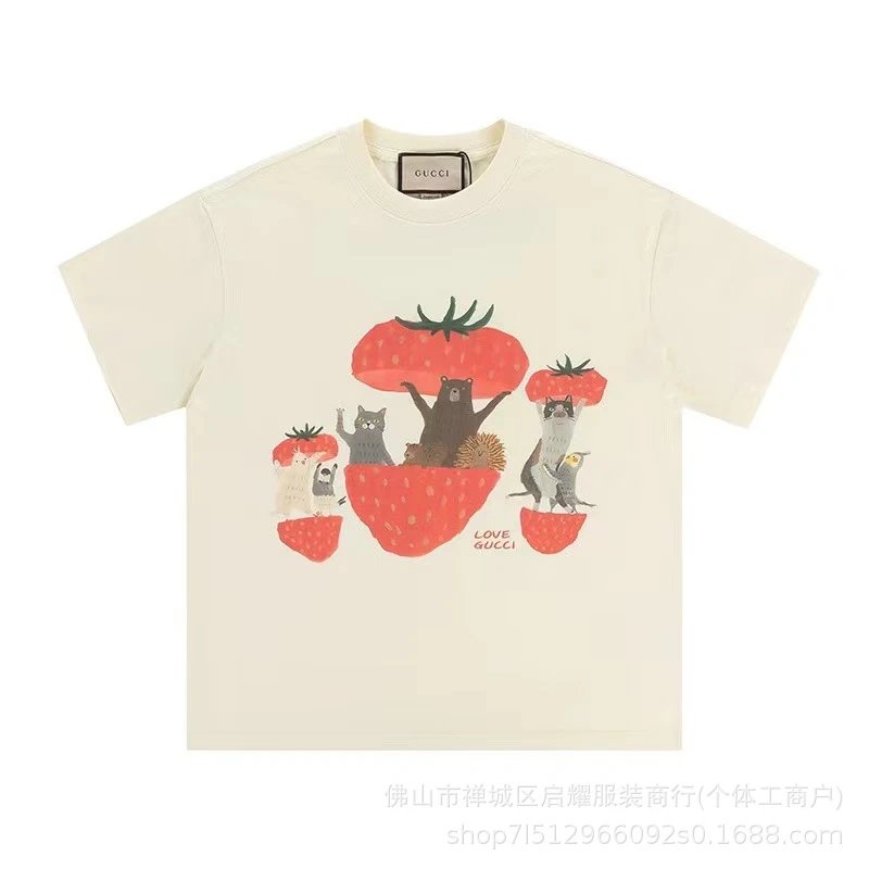 Couple T-Shirt photo 4