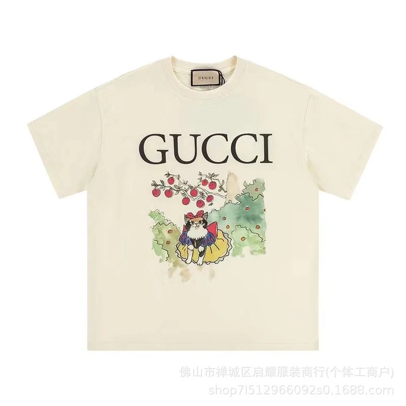 Couple T-Shirt photo 8