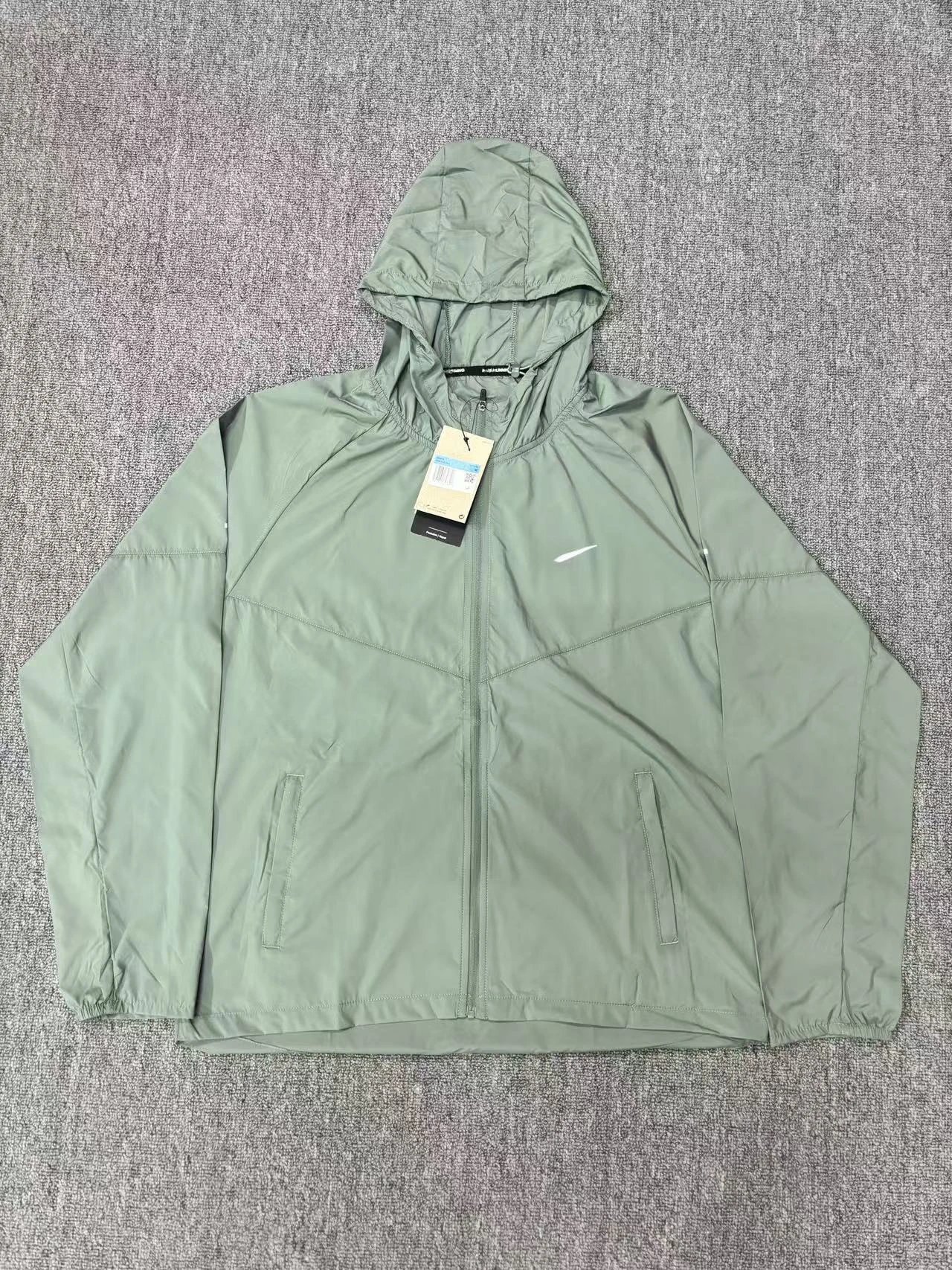 4747 green