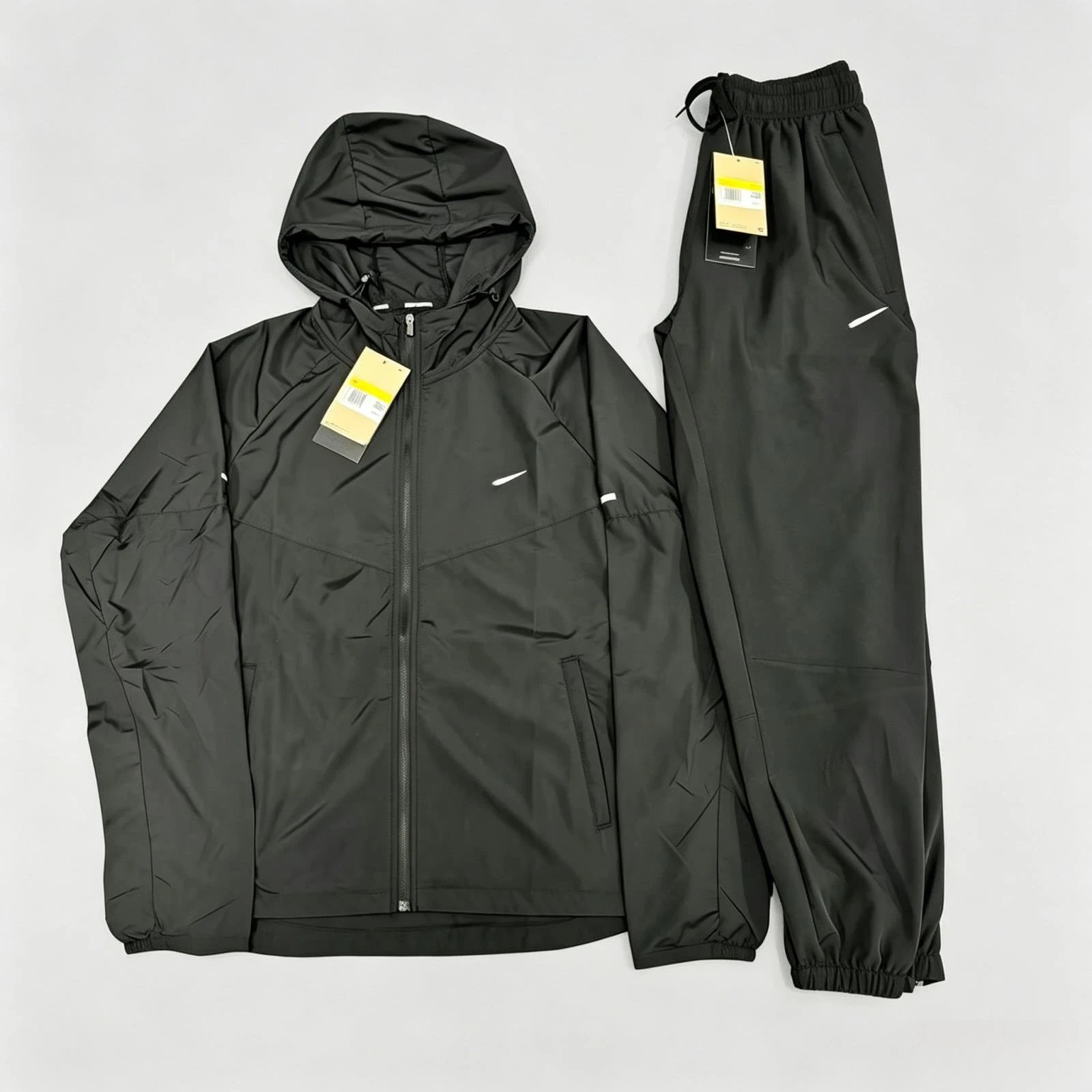 4747+4834 Black