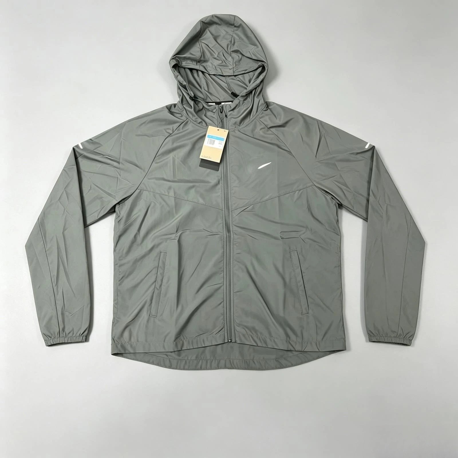 4747 gray