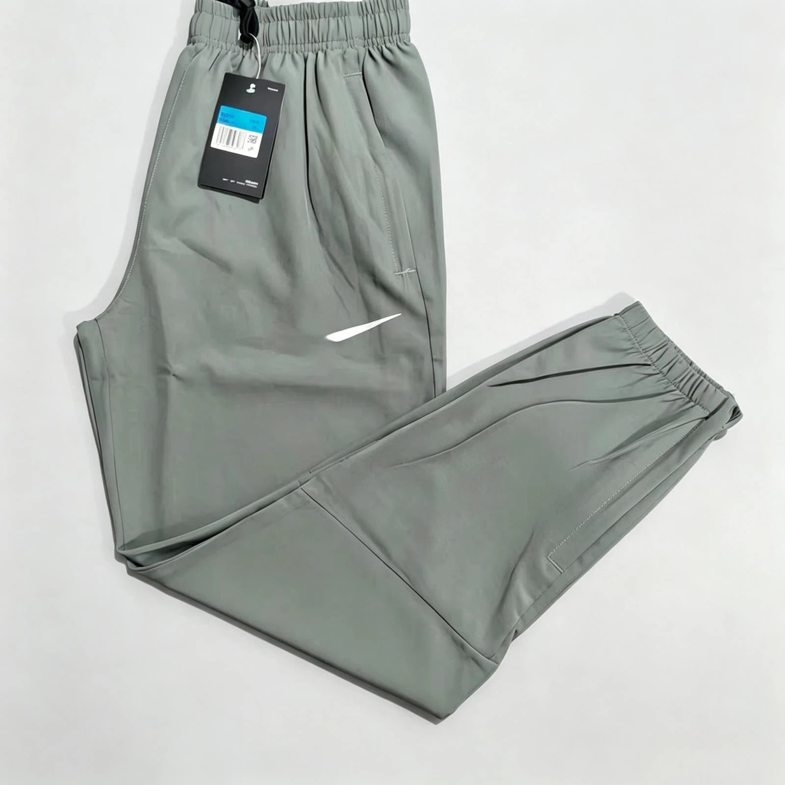 4834 gray