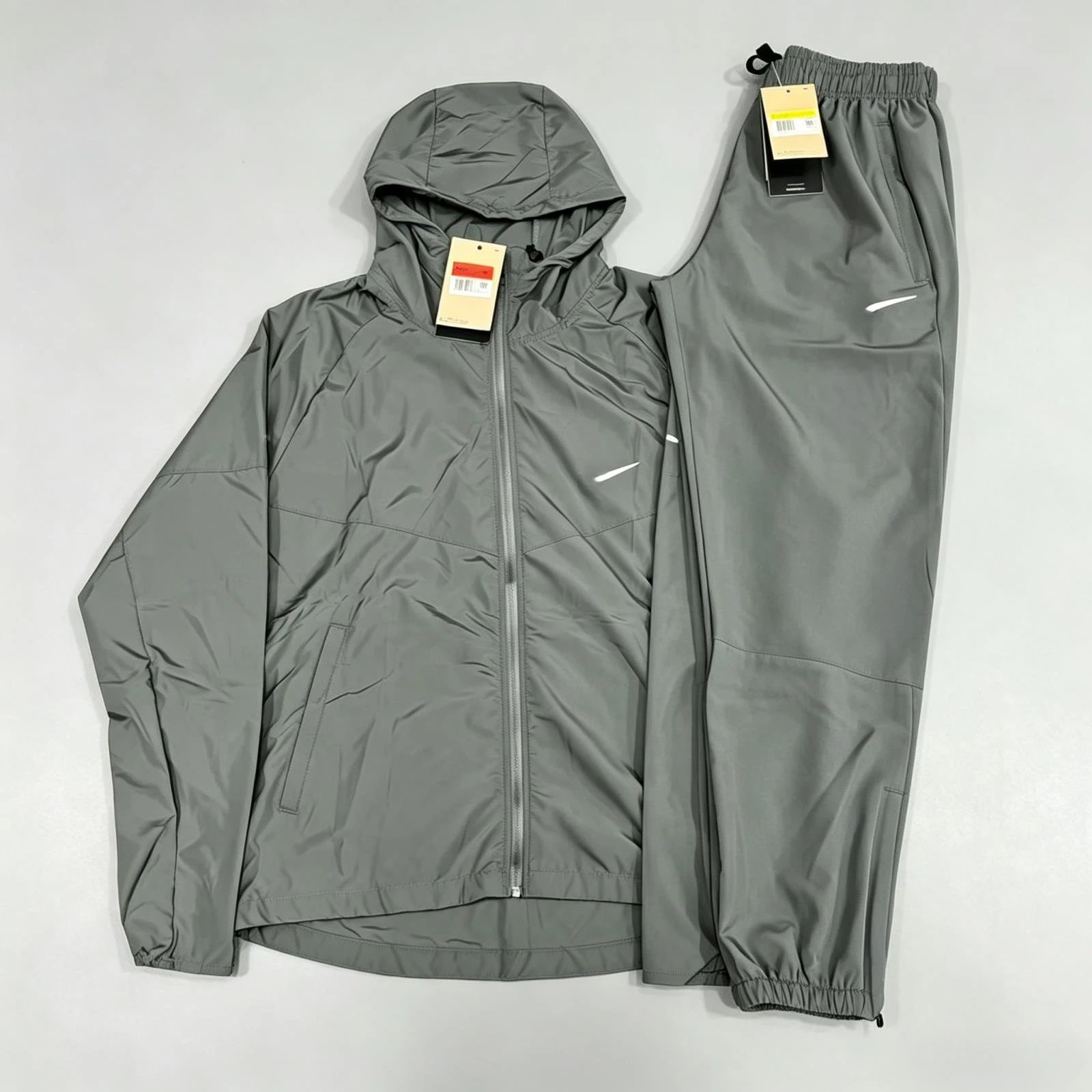 4747+4834 gray